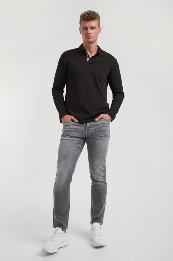 Jeansy męskie Mitch JOOP! JEANS