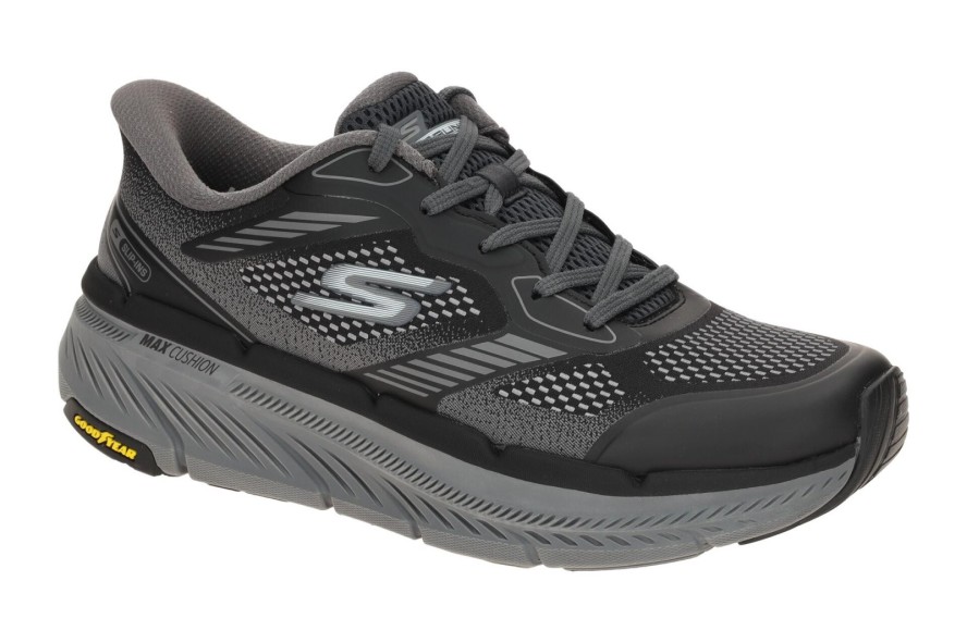 Buty Skechers Max Cushioning Permier 2.0