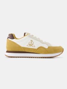 Sneakersy Le Coq Sportif Jet Star