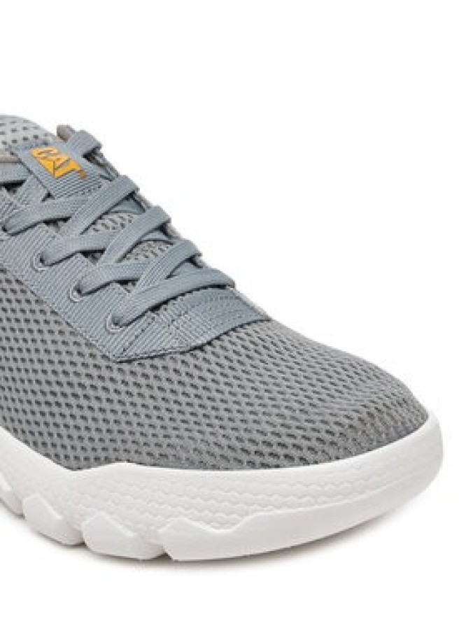 CAT Footwear Sneakersy P726250 Szary