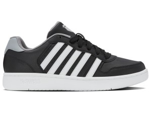Buty K-Swiss COURT PALISADES (06931-039-M)