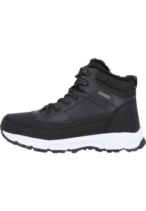 Buty zimowe Whistler Parrite