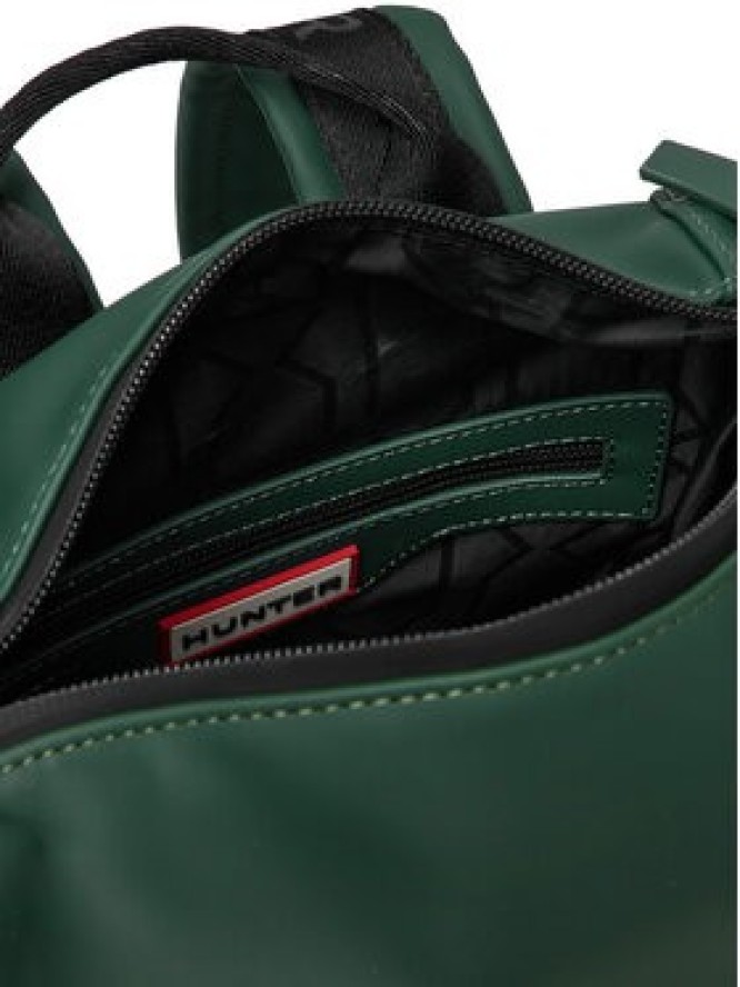 Hunter Plecak C-HTR-B-013-08 Czarny