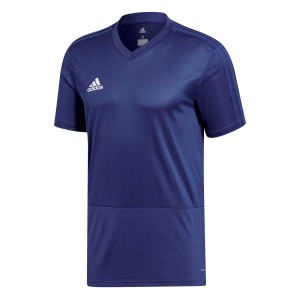 Koszulka męska adidas Condivo 18 Training Jersey