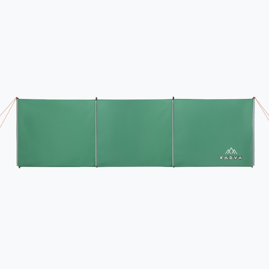 Parawan kempingowy KADVA Screen