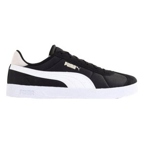 Buty do chodzenia męskie Puma Club Nylon