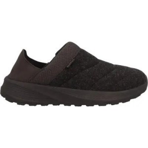 cmp Synensys Home Slipper męska sandała — materiał U951 Piombo