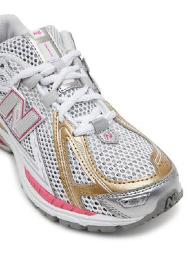 New Balance Sneakersy U1906RCH Szary