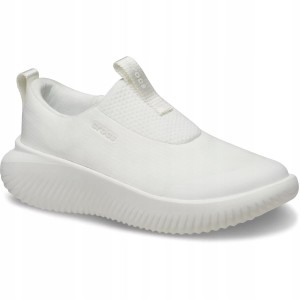 Buty Sportowe Sneakersy Dla Dorosłych Crocs Mellow Ease Slip On