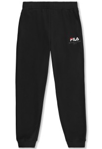Spodnie dresowe do Fila Valsera Regular Logo