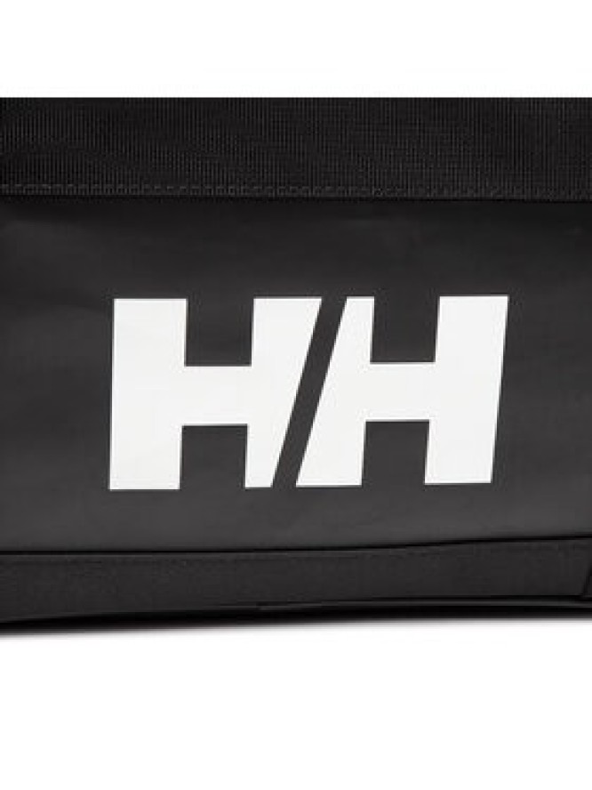 Helly Hansen Torba HH Scout Duffel S 67440-990 Czarny