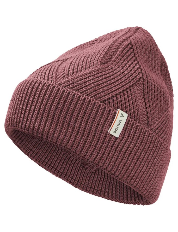 Accessoire Skomer Beanie