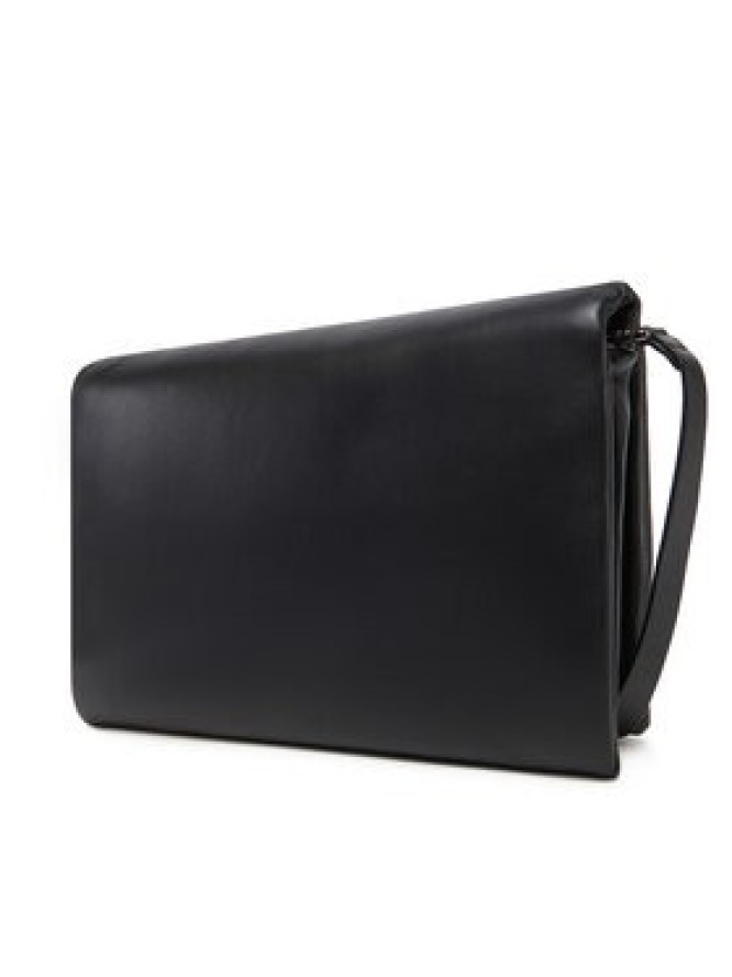 Dolce&Gabbana Saszetka BM3075 AF984 Czarny