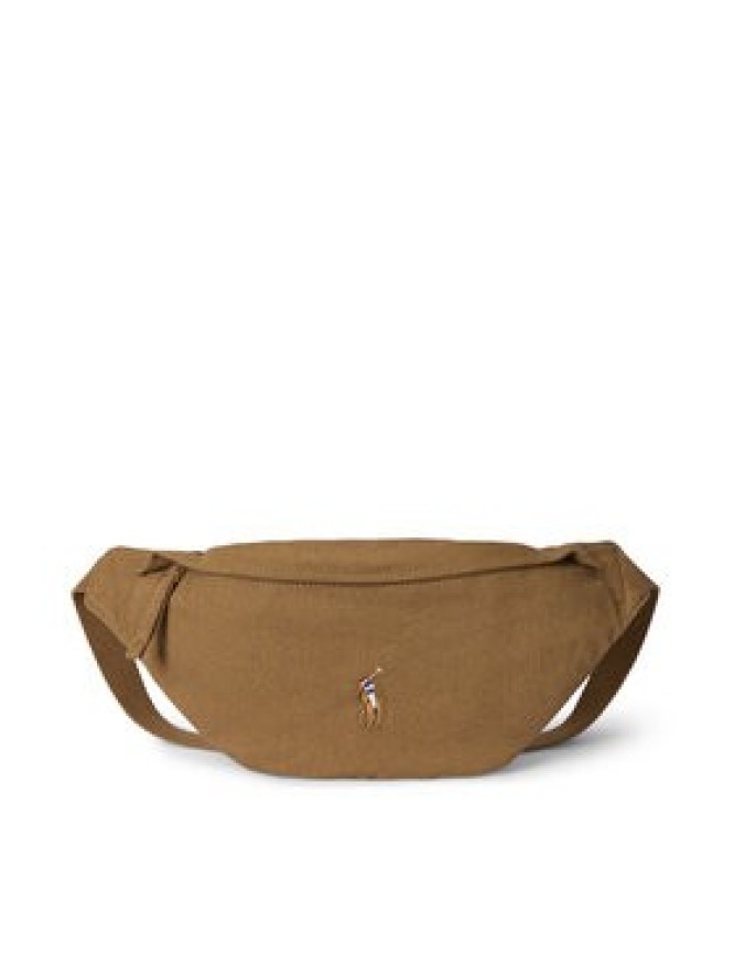 Polo Ralph Lauren Nerka 405967605002 Brązowy