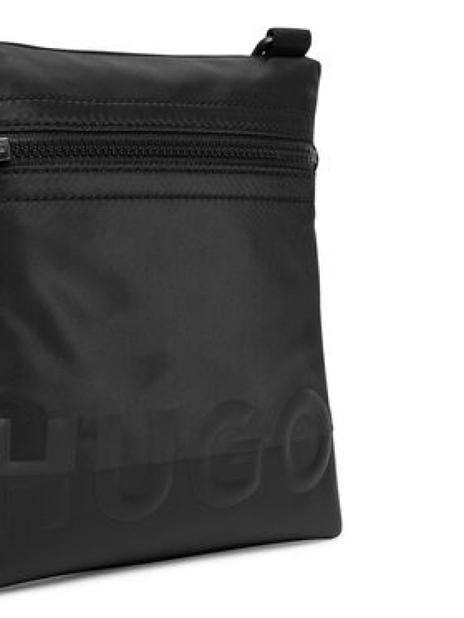 HUGO Saszetka 50547258 Czarny