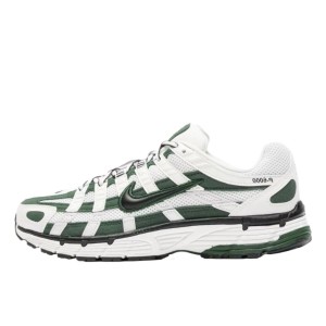 Buty do chodzenia dla dorosłych Nike P-6000 Fir