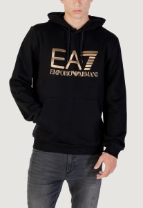 Bluza Mężczyzna EA7