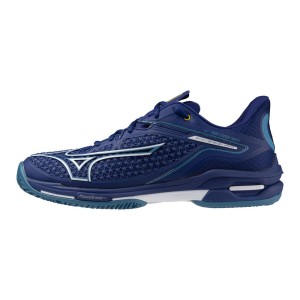 Buty do tenisa Mizuno Wave Exceed Tour Cc