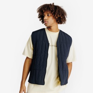 Kamizelka pikowana Lifetech