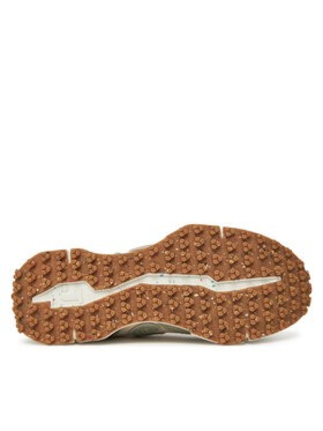 Joma Sneakersy C.1992 2523 C1992S2523 Zielony