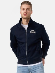 Veste Lonsdale Classic