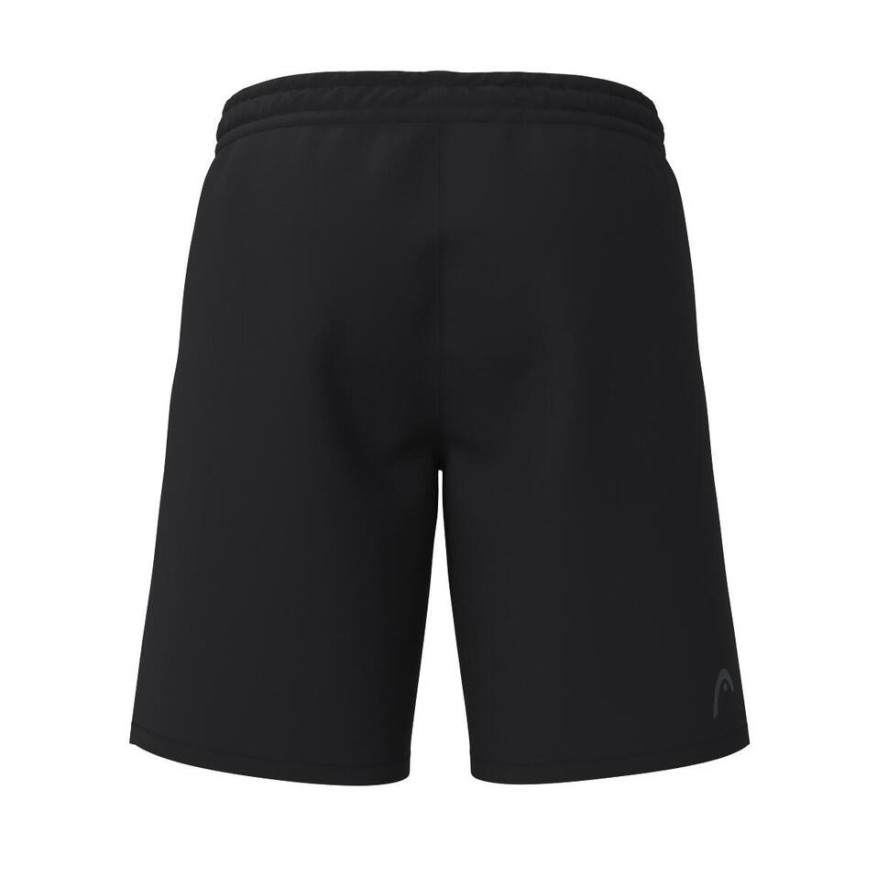 Szorty Head Club Original Bermudas