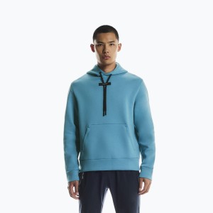 Bluza męska Under Armour Tech Taping 1/2 Zip