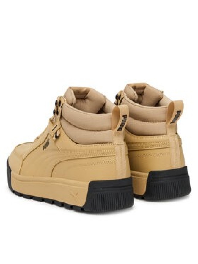 Puma Sneakersy Tarrenz Sb III Puretex 393930 02 Beżowy