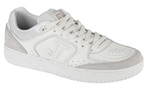 Buty do chodzenia męskie Joma Flexys