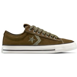 Buty sportowe Converse Star Player 76