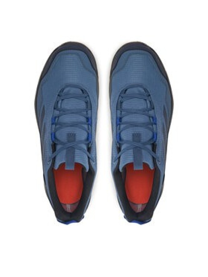 adidas Trekkingi Terrex Eastrail GORE-TEX IH1160 Granatowy