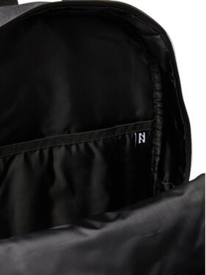 Billabong Plecak BLB-KS-001-07 Czarny