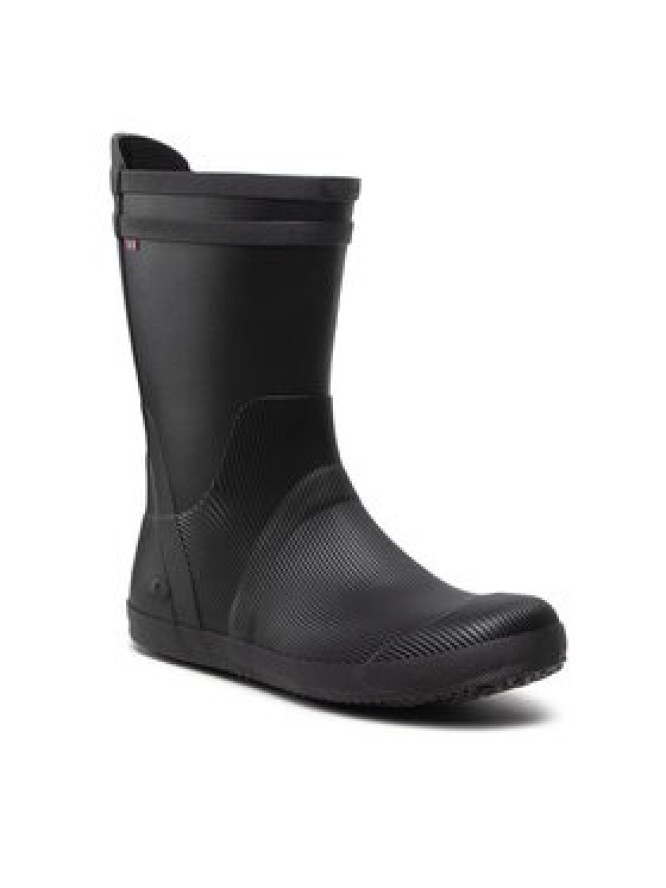 Viking Kalosze Vetus 1-44060-2 Czarny