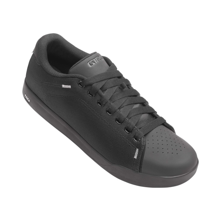 Buty Giro Deed