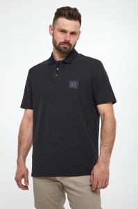 Polo męskie ARMANI EXCHANGE