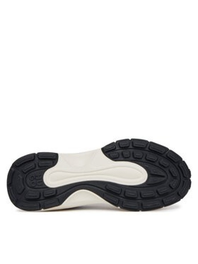 HUGO Sneakersy 50541703 Szary