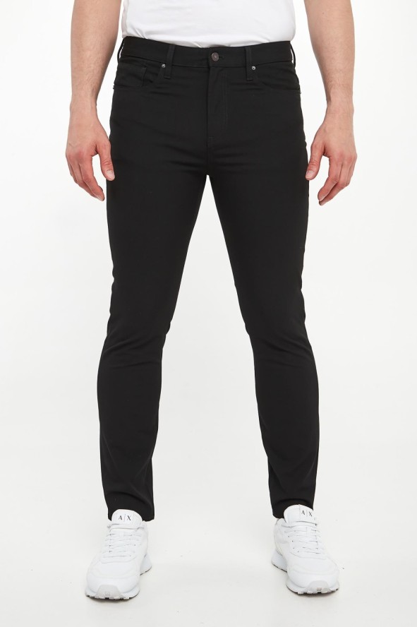 Spodnie męskie ARMANI EXCHANGE