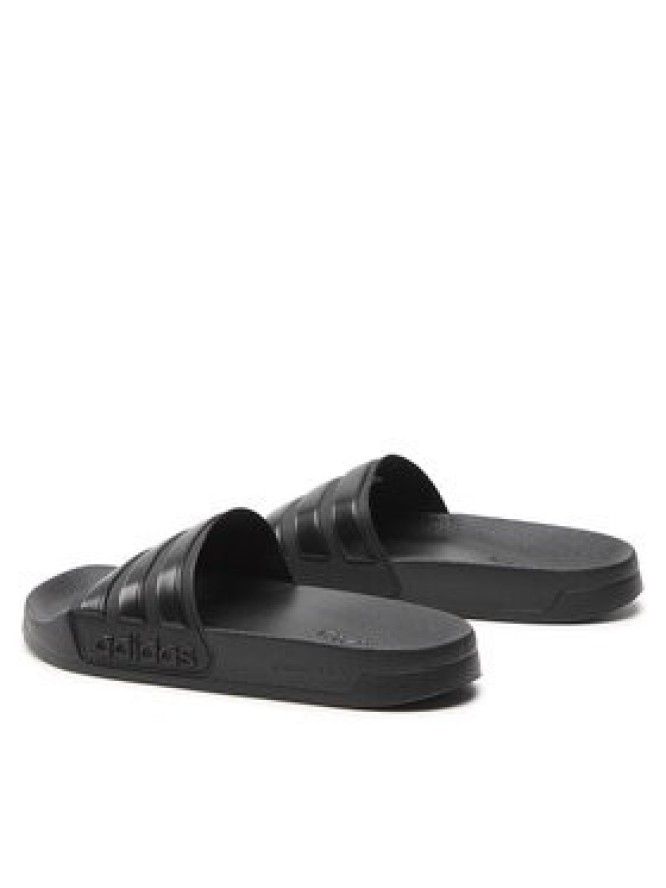adidas Klapki Adilette Shower GZ3772 Czarny
