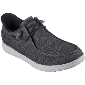 Buty sportowe męskie Skechers Melson Coronado