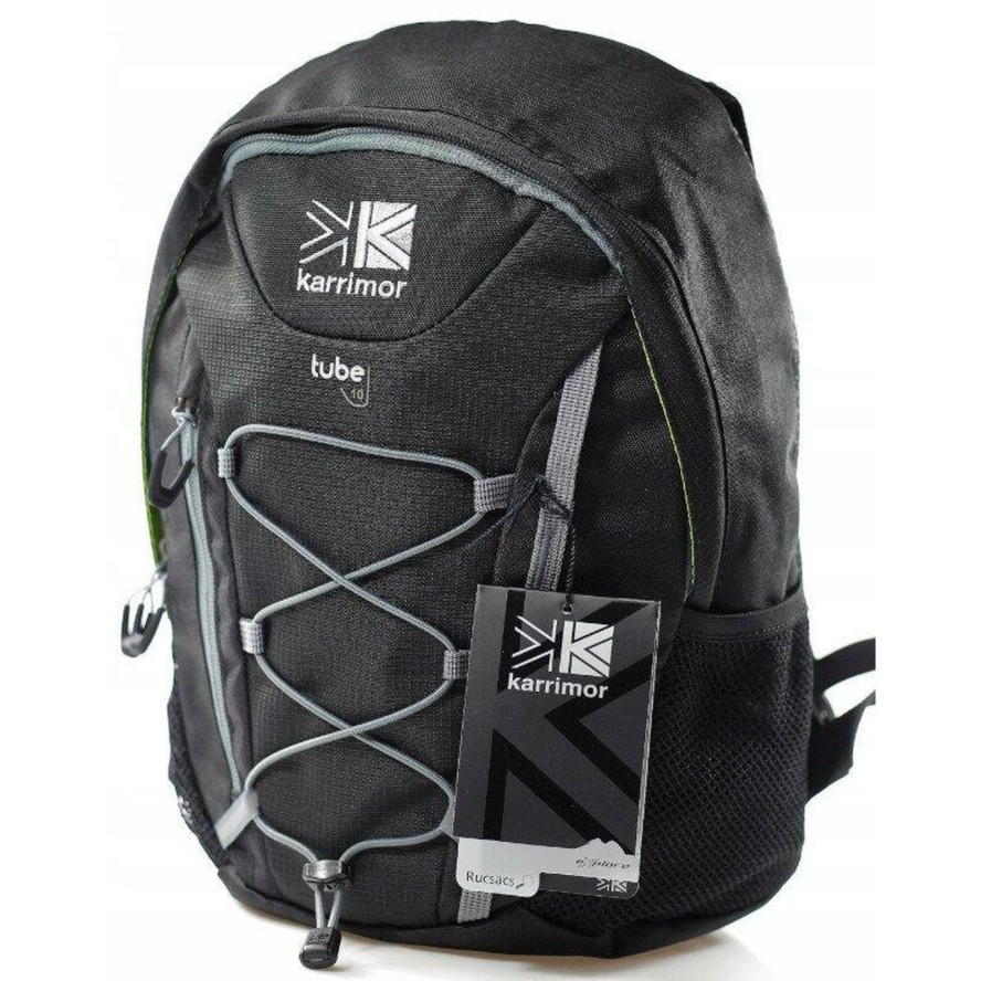 Plecak turystyczny Karrimor Tube 10