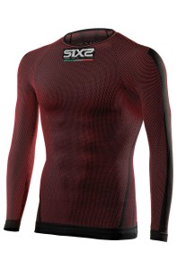 Podkoszulek rowerowy TS2