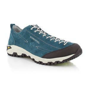 Buty trekkingowe Kimberfeel Chogori 2