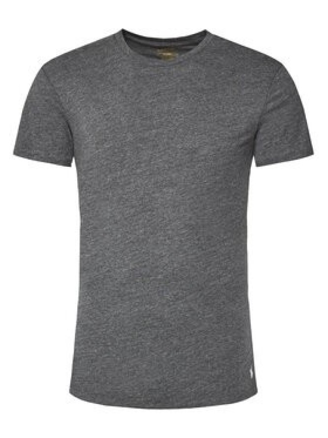 Polo Ralph Lauren Komplet t-shirtów 714830304037 Kolorowy Slim Fit