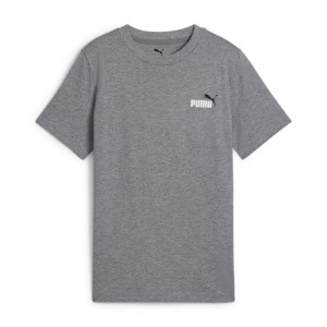 PUMA KOSZULKA ESS 2 COLOR SMALL NO. 1 LOGO 68577903