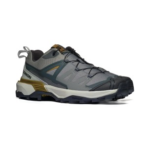 Buty trekkingowe Salomon X ULTRA 360 L49102600