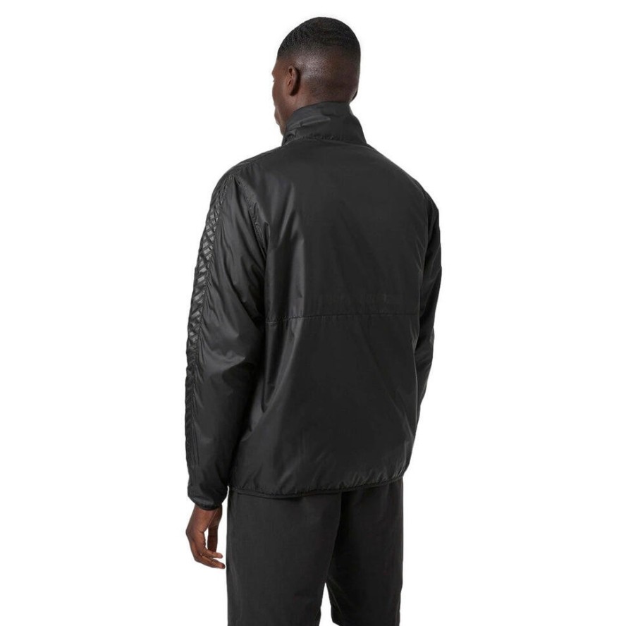 Kurtka uniwersalna męska Helly Hansen Active Spring Insulator