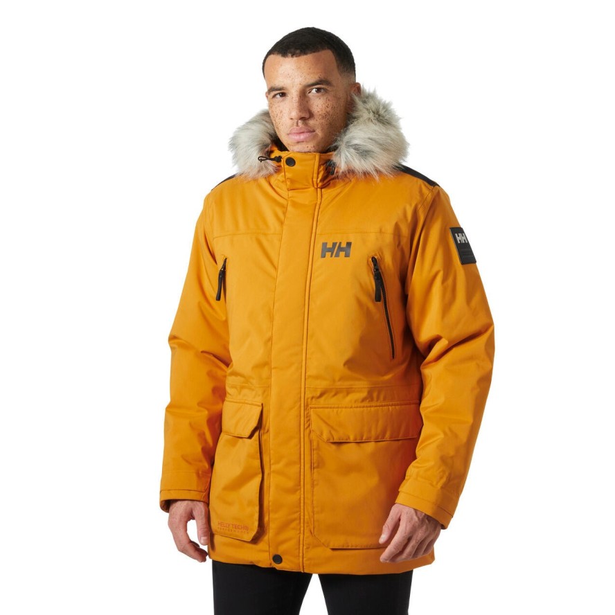 Parka Helly Hansen Reine