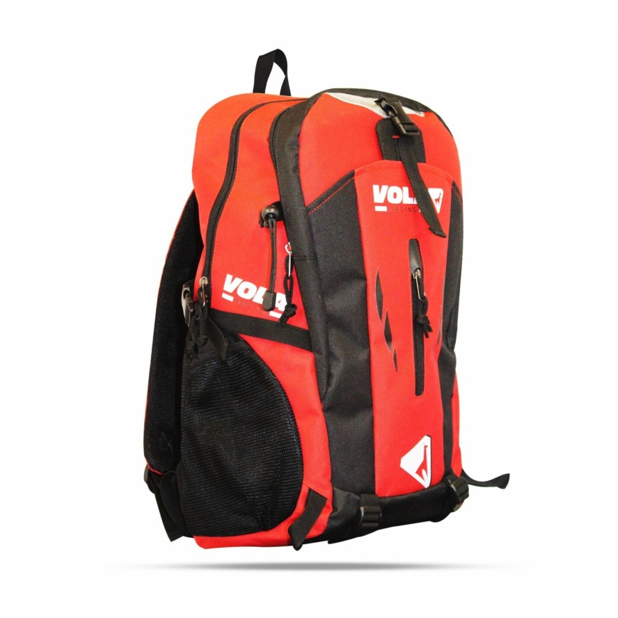 Plecak Vola Soft 30 L
