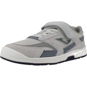 Buty JOMA CR111 Szary