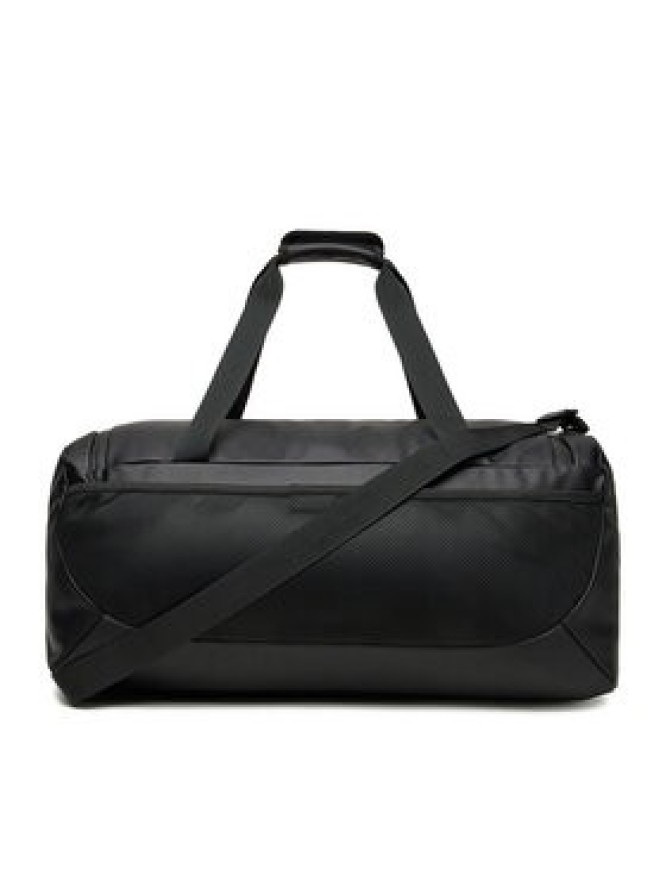 Nautica Torba C-NTC-M-001-08 Czarny